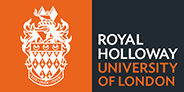 Royal Holloway Logo