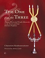 The One and the Three book cover